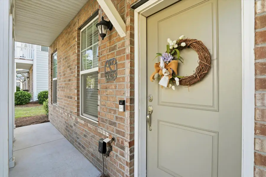 137 Rowans Creek Drive, Charleston, SC 29492 - #3