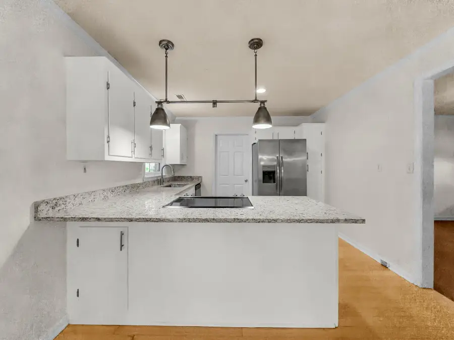 3627 Barton Street, Johns Island, SC 29455 - #3