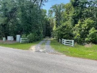 8119 S Loafer Glory Lane, Edisto Island, SC 29438 - #2