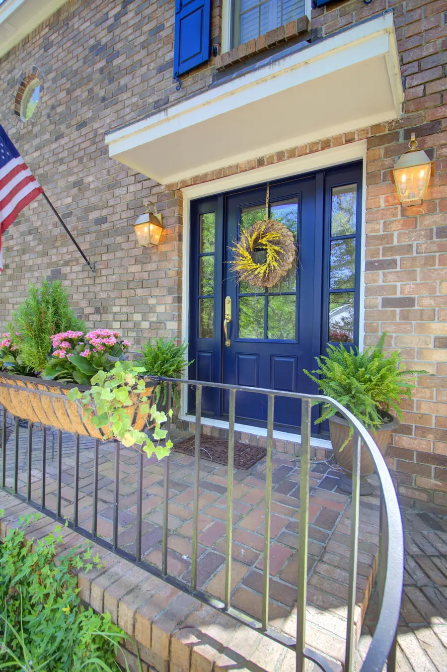 1120 Deleisseline Boulevard, Mount Pleasant, SC 29464 - #2