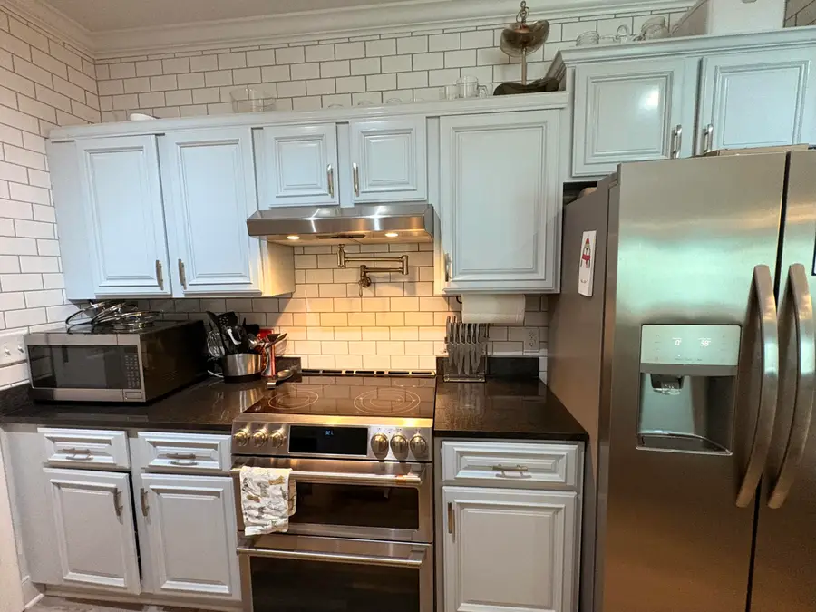 1984 Folly Road #A107, Charleston, SC 29412 - #2