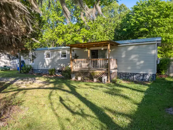 5007 Anavesta Park Court, Hollywood, SC 29449