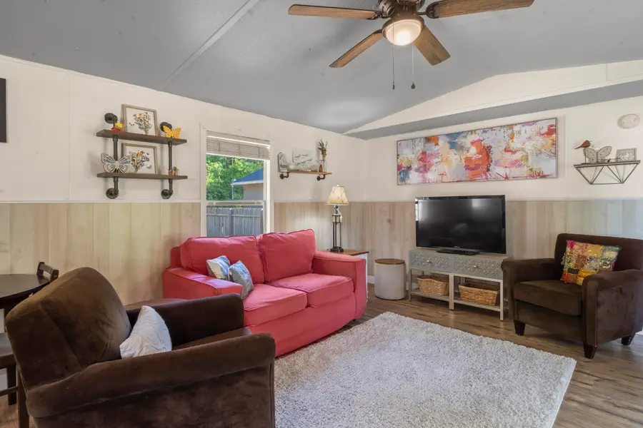 5007 Anavesta Park Court, Hollywood, SC 29449 - #2