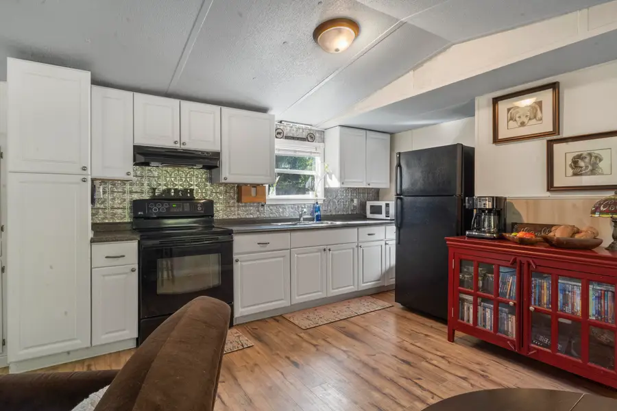 5007 Anavesta Park Court, Hollywood, SC 29449 - #3