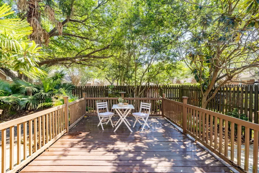 820 Natchez Circle, Mount Pleasant, SC 29464 - #2