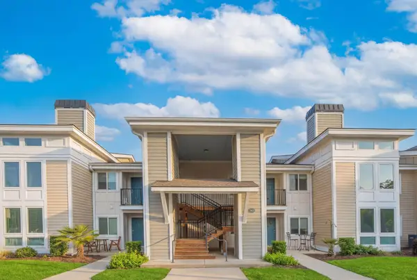 265 Alexandra Drive #4, Mount Pleasant, SC 29464