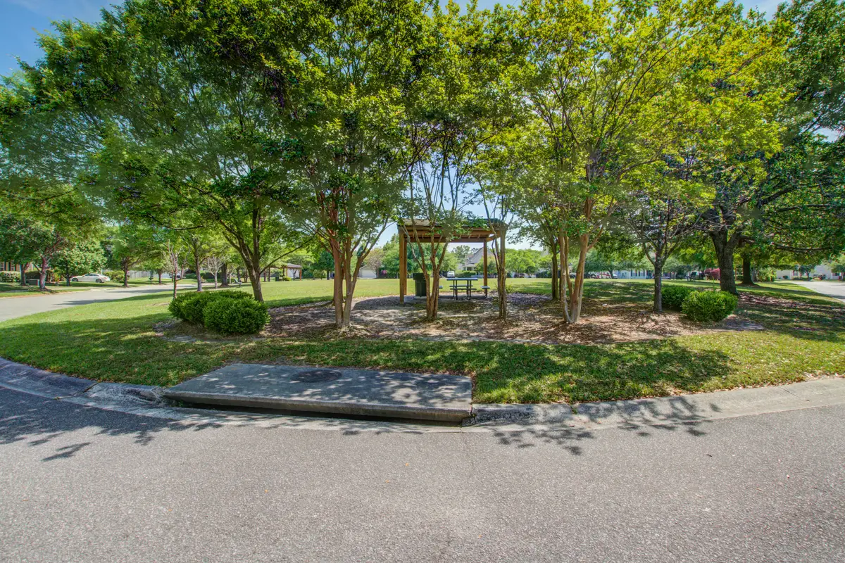 129 Full Moon Court, Ladson, SC 29456 - #1