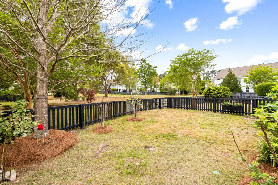 2110 Oyster Reef Lane, Mount Pleasant, SC 29466 - #3