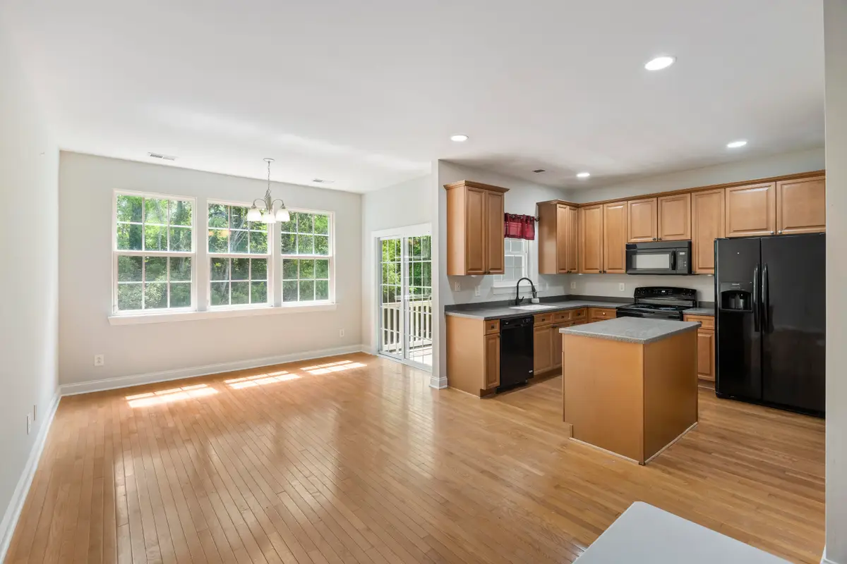 9019 Parlor Drive, Ladson, SC 29456 - #1