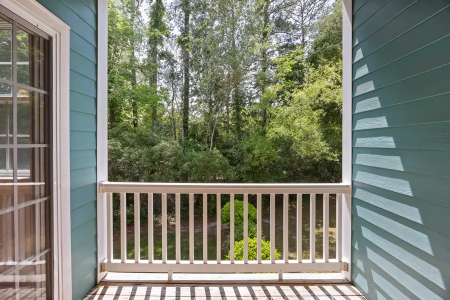 9019 Parlor Drive, Ladson, SC 29456 - #2