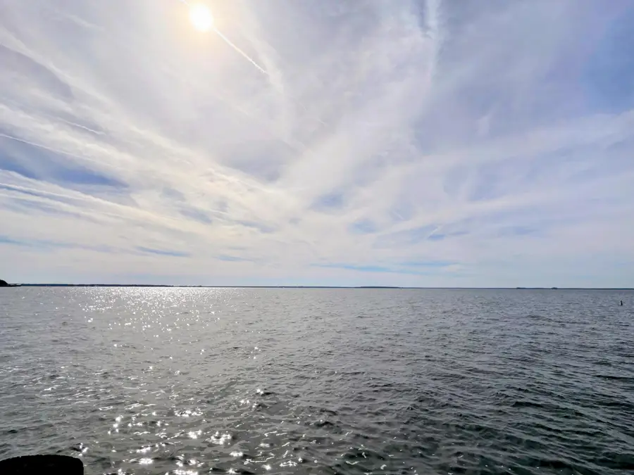 156 Hidden Hills Road, Cross, SC 29436 - #2