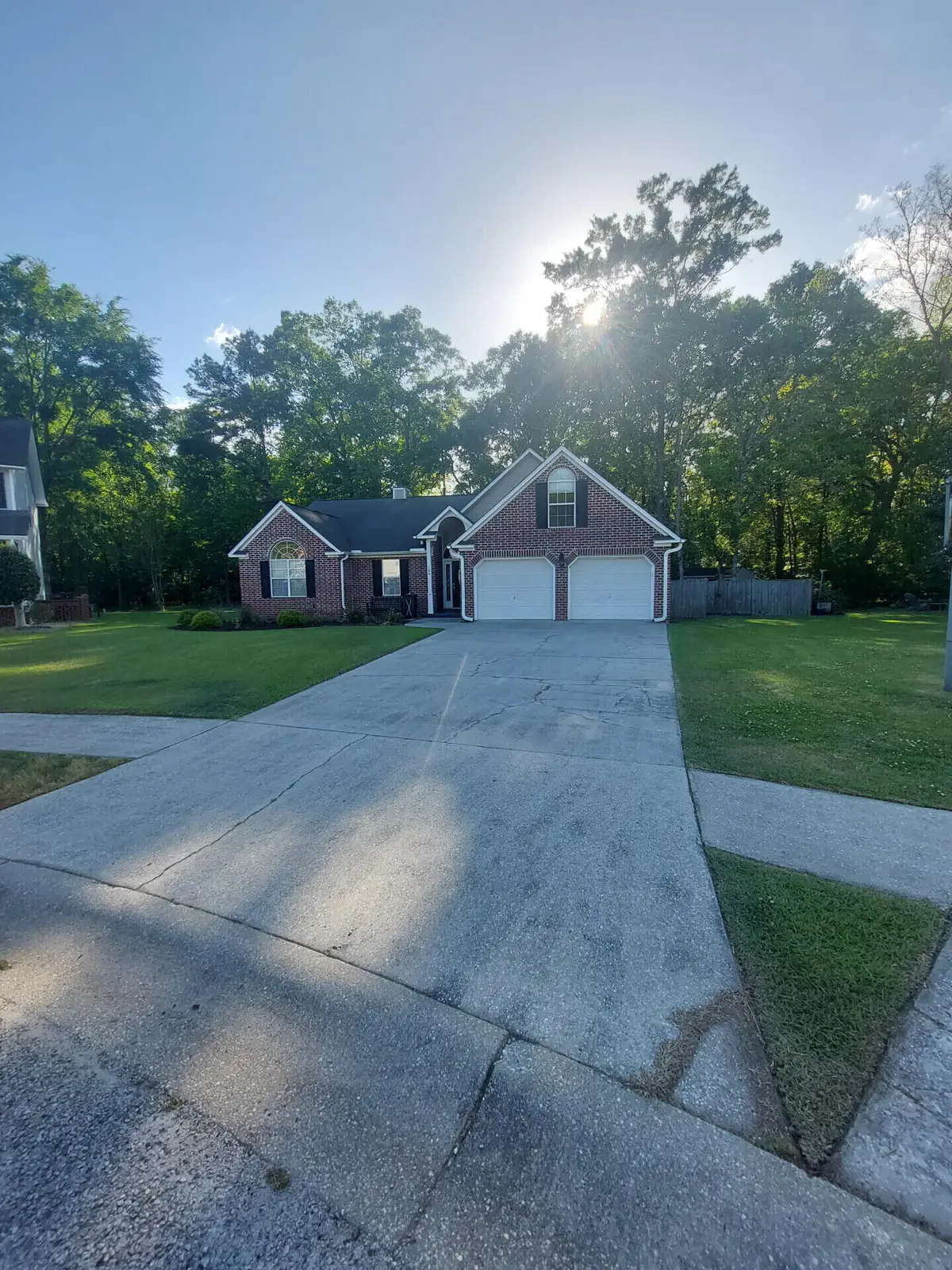 104 Allegheny Circle, Goose Creek, SC 29445 - #1