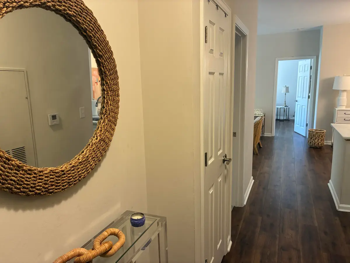 1600 Long Grove Drive #Unit 1725, Mount Pleasant, SC 29464 - #1