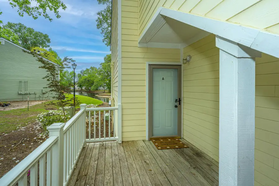 2311 Tall Sail Drive #Apt A, Charleston, SC 29414 - #2