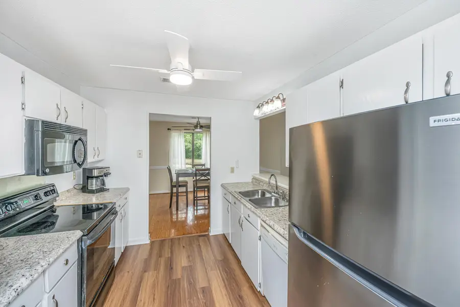2311 Tall Sail Drive #Apt A, Charleston, SC 29414 - #3