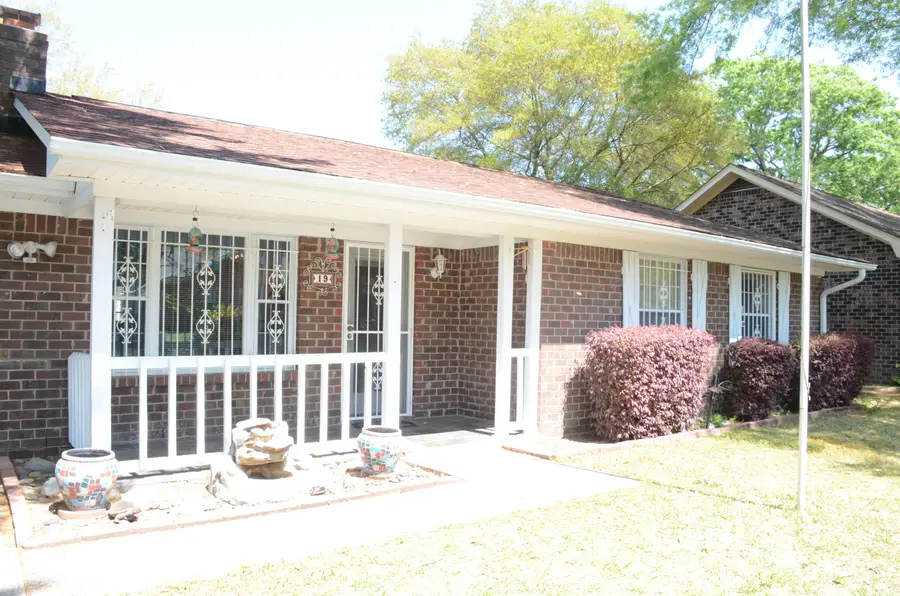19 Lighthouse Drive, Goose Creek, SC 29445 - #3