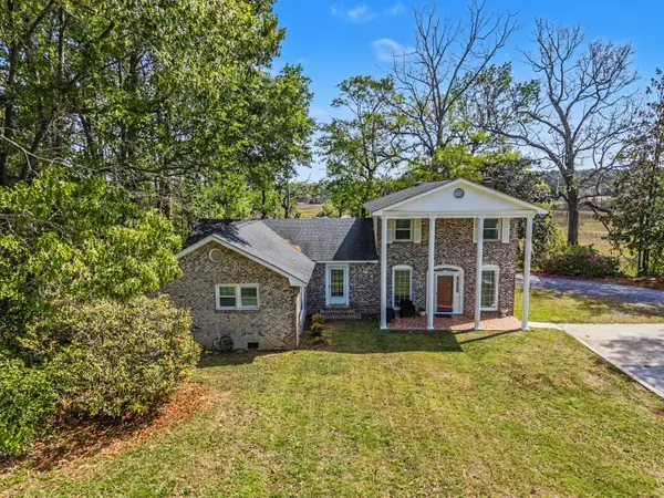 2340 Ashley River Road, Charleston, SC 29414