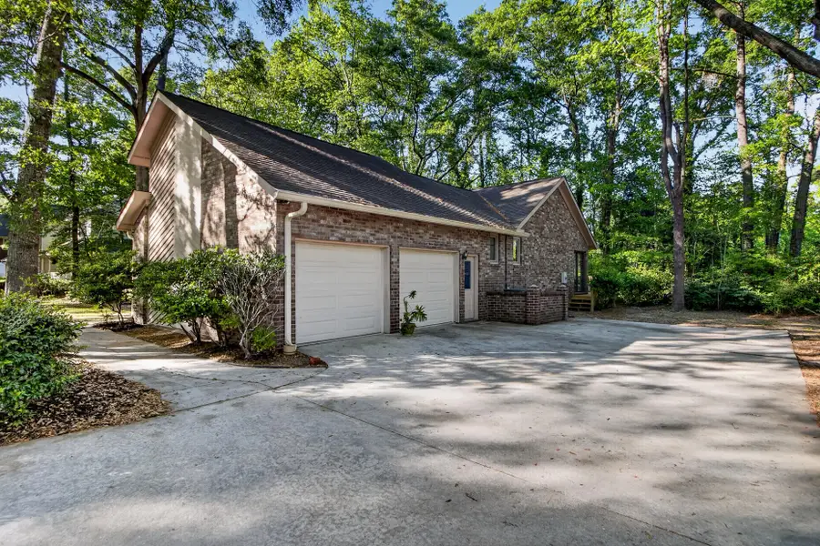144 Brandywine Drive, Summerville, SC 29485 - #3