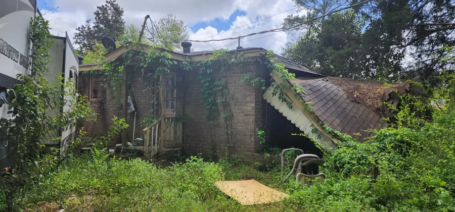 388 Embassy Drive, Summerville, SC 29483 - #3