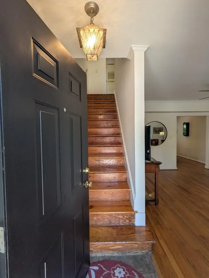 21 Hester Street #8, Charleston, SC 29403 - #2