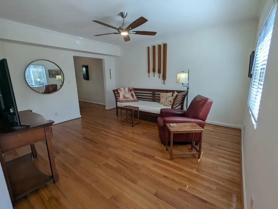 21 Hester Street #8, Charleston, SC 29403 - #3
