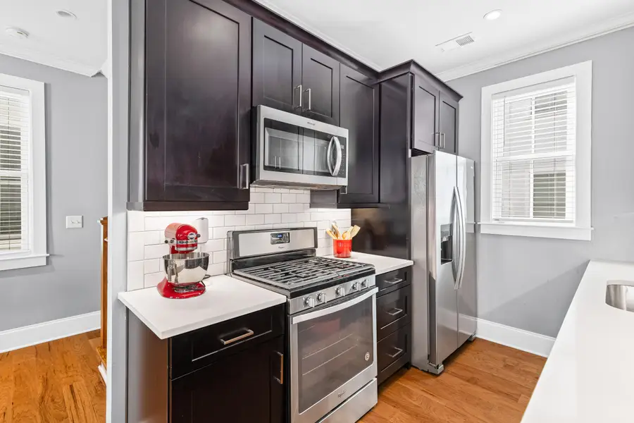 45 Dereef Court, Charleston, SC 29403 - #3