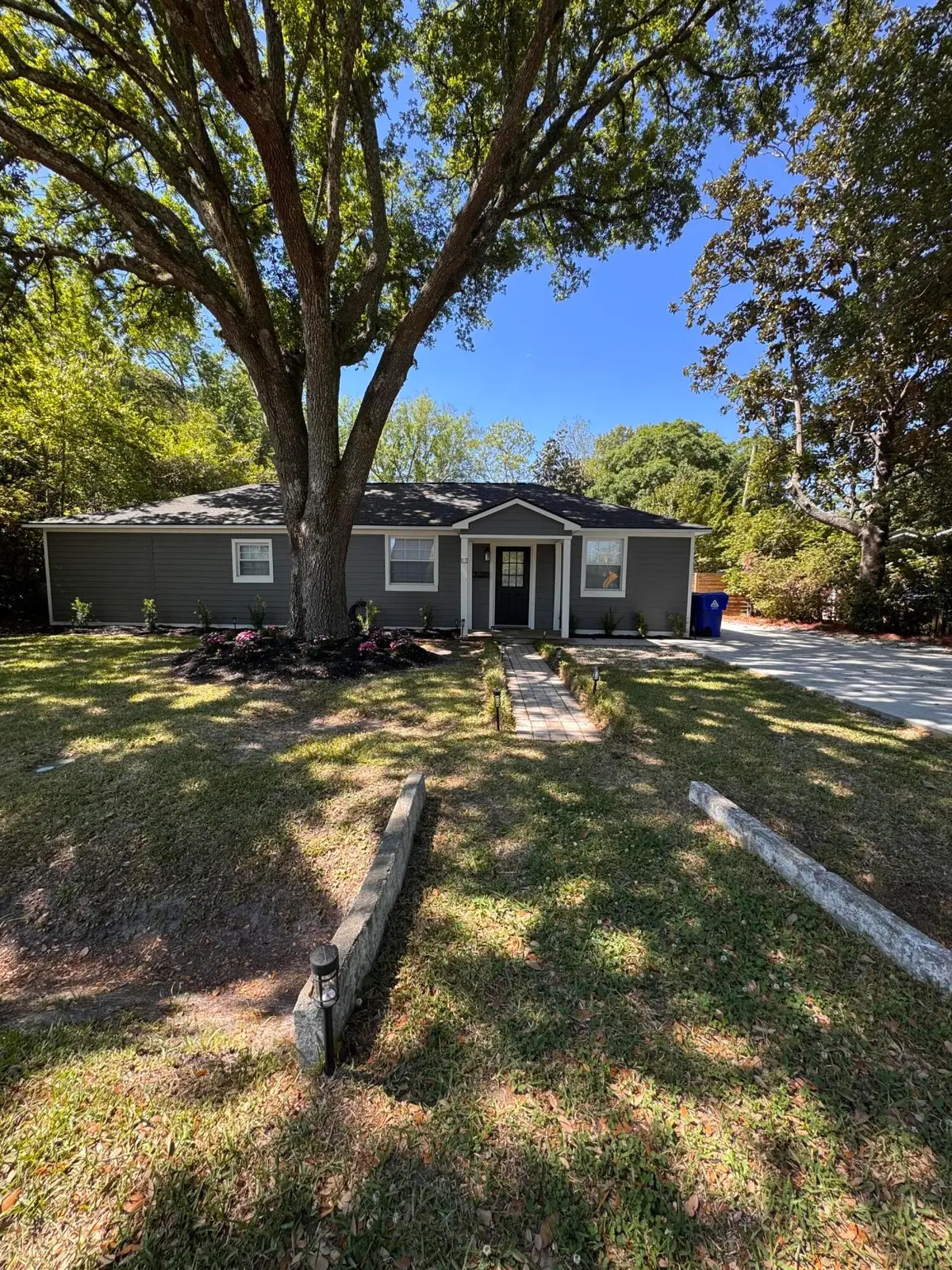 31 Anita Drive, Charleston, SC 29407 - #1