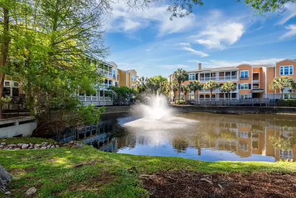 2021 Telfair Way, Charleston, SC 29412