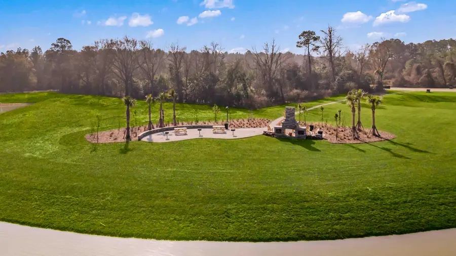 157 Cantley Way, Holly Hill, SC 29059 - #2