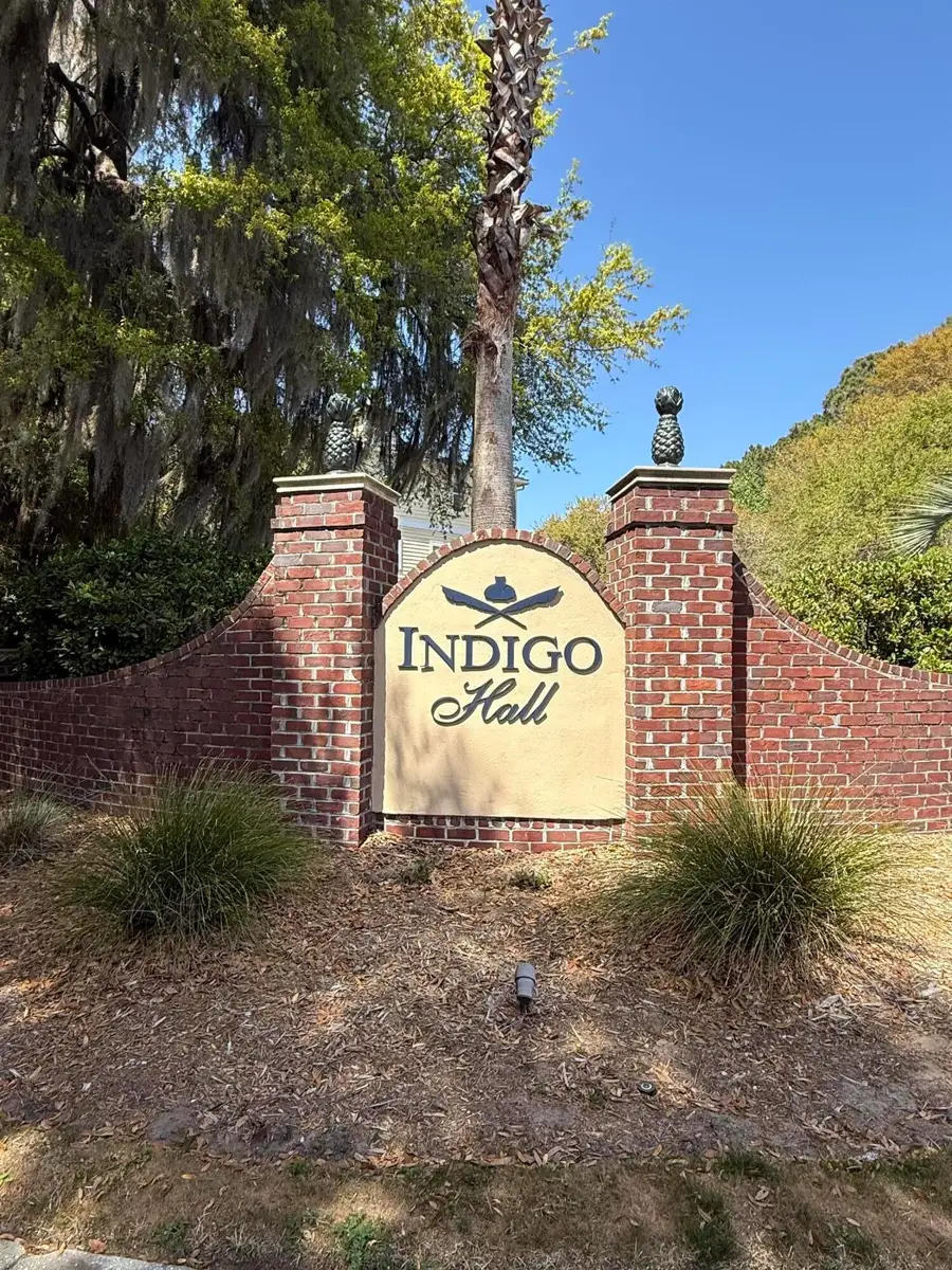 7136 Indigo Palms Way, Johns Island, SC 29455 - #3