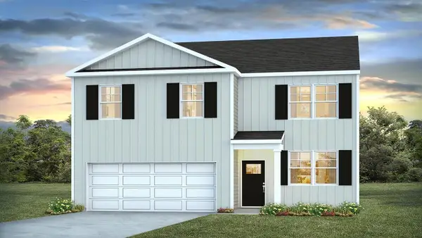 187 Fuller Road, Holly Hill, SC 29059