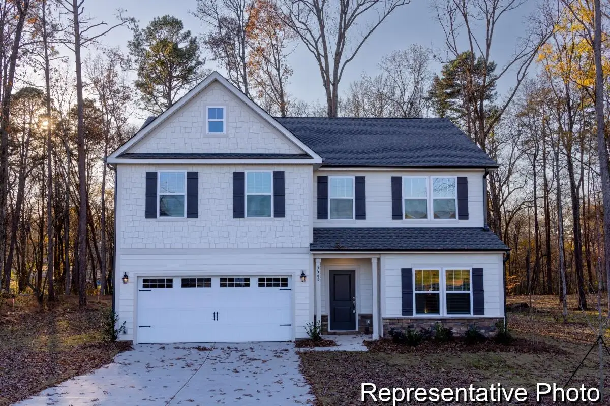 1046 House Finch Avenue #Cc3-22-21, Ravenel, SC 29470 - #1