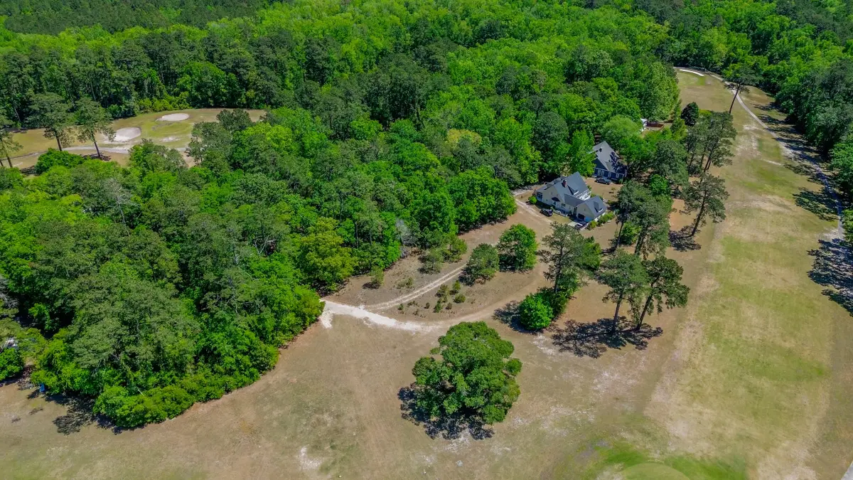 18 Dogwood Lane, Walterboro, SC 29488 - #1