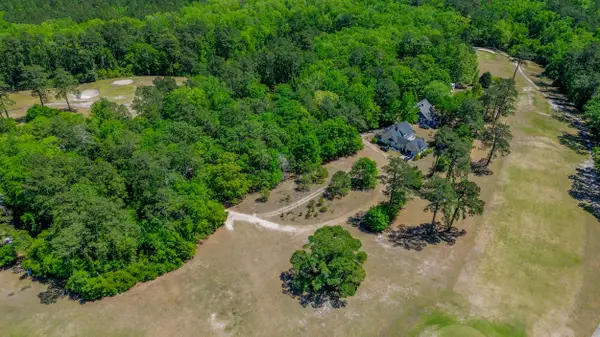 18 Dogwood Lane, Walterboro, SC 29488