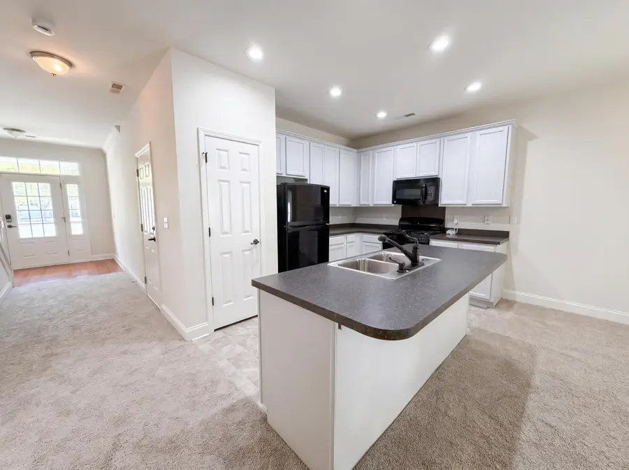 9622 Scarborough Court, Summerville, SC 29485 - #2