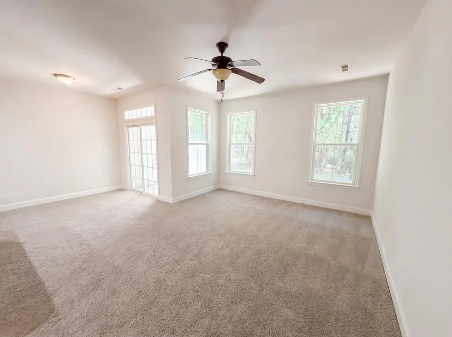 9622 Scarborough Court, Summerville, SC 29485 - #3