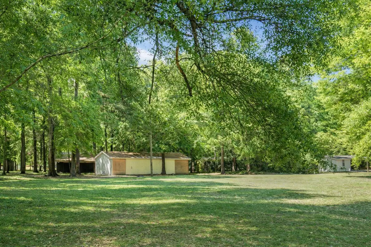 1307 Cooper Lane, Summerton, SC 29148 - #1