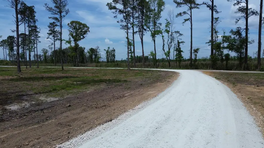 2 Highway 27, Holly Hill, SC 29059 - #3