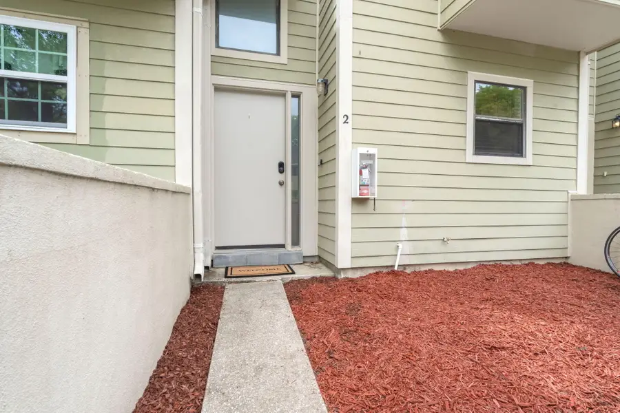 2314 Treescape Drive #Unit 2402, Charleston, SC 29414 - #2