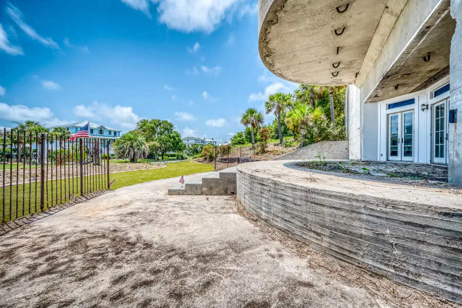 3030 Brownell Avenue, Sullivans Island, SC 29482 - #3
