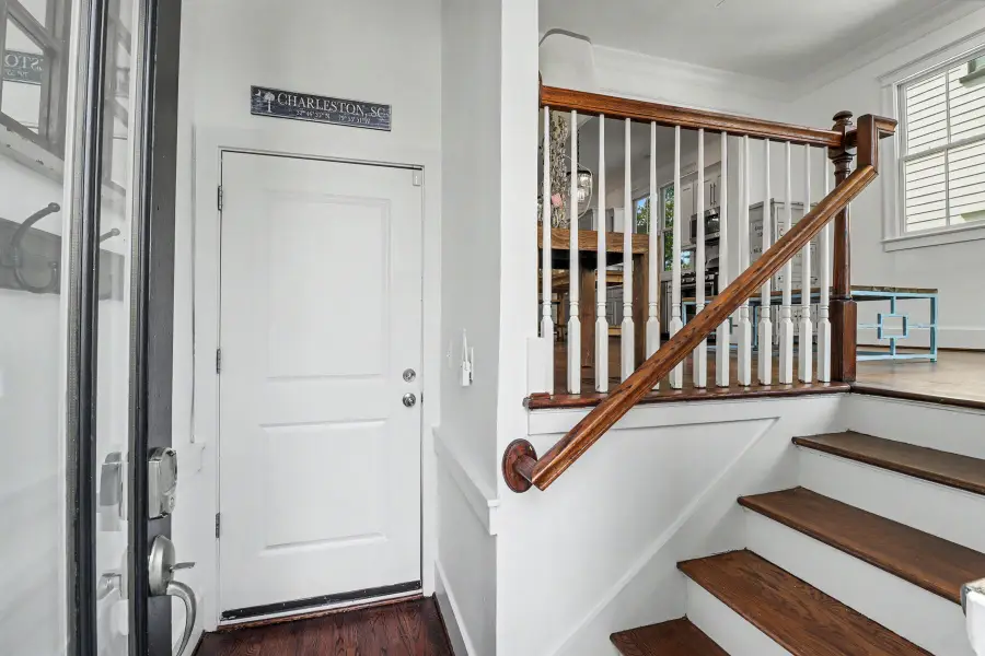 55 Morris Street #B, Charleston, SC 29403 - #2
