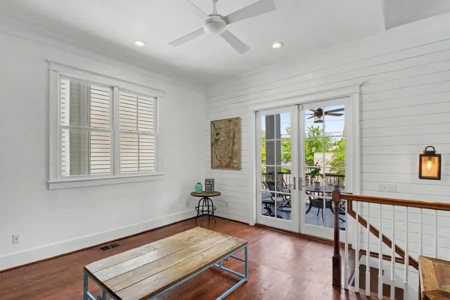 55 Morris Street #B, Charleston, SC 29403 - #3