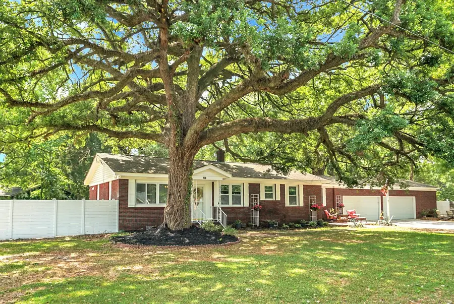 106 Edmund Road, Goose Creek, SC 29445 - #2