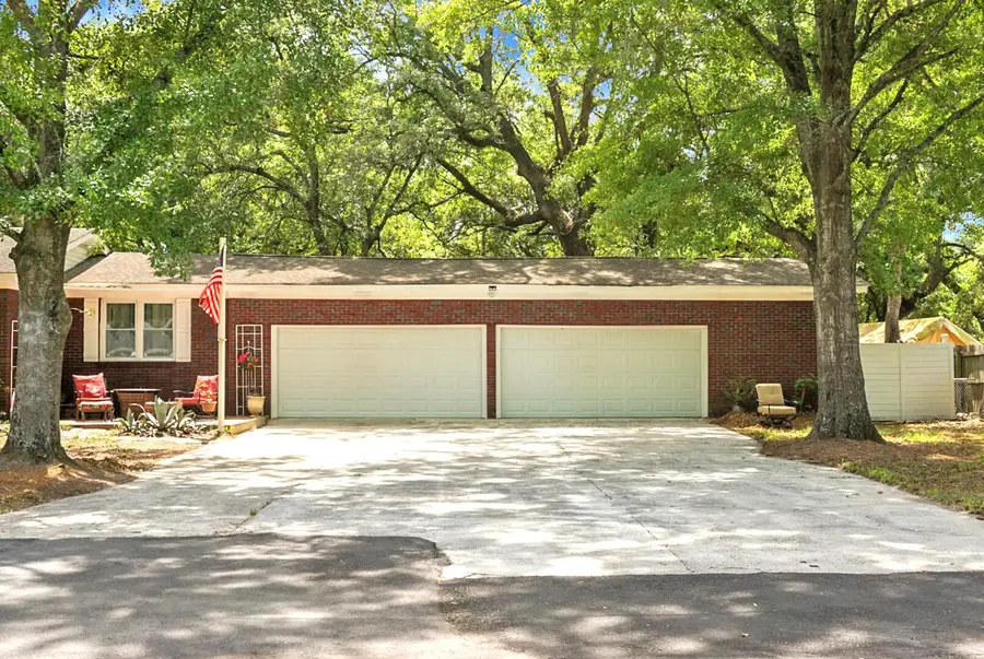 106 Edmund Road, Goose Creek, SC 29445 - #3