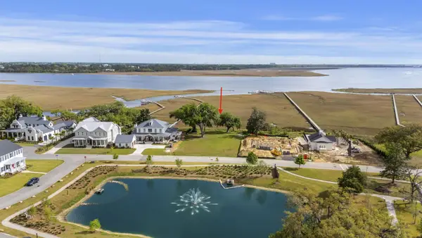 4033 Kaolin Street, Charleston, SC 29407