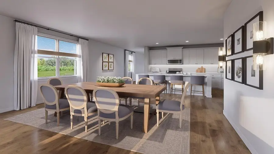 208 Bilge Road, Ridgeville, SC 29472 - #3