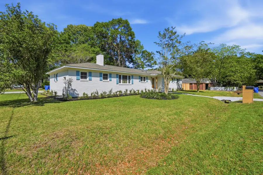 1238 Harrow Street, Charleston, SC 29407 - #2
