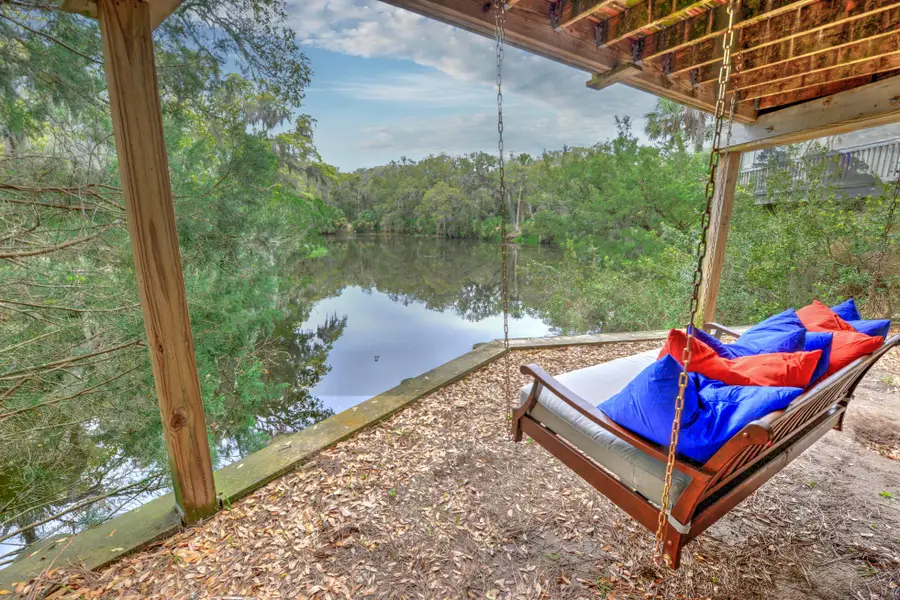 11 Dunecrest Trace Villa, Seabrook Island, SC 29455 - #3
