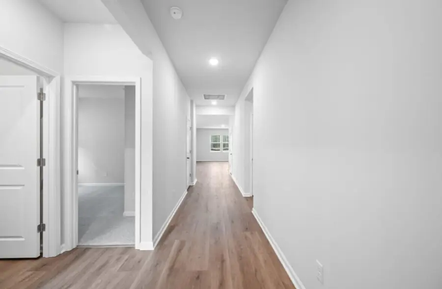 845 Meadowbrook Lane, Summerville, SC 29486 - #2