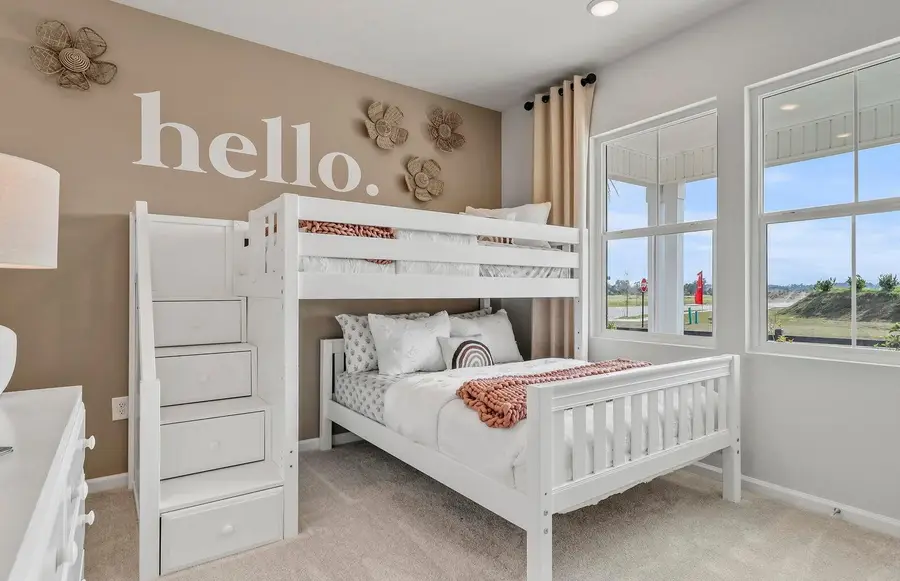 845 Meadowbrook Lane, Summerville, SC 29486 - #3